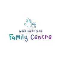 Wythenshawe Community Initiative Ltd