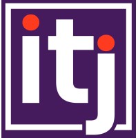 IrishTrade Jobs logo - Similar company to Mailinity