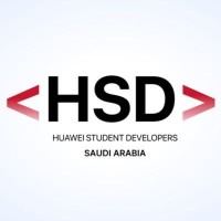 HSD Community | KFU logo - Similar company to مجتمع تيكي