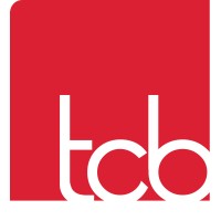 Toronto Concert Band