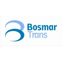 Bosmar Trans Int'l Shipping & Forwarding logo - Similar company to Easttrans