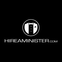 HIREAMINISTER.com, LLC