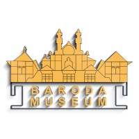 Baroda Museum and Picture Gallery logo - Similar company to Meru Engineers