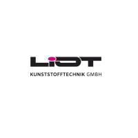 Liot Kunststofftechnik GmbH logo - Similar company to Kunststofftechnik Leoben