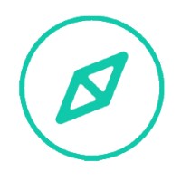 RESILIEN Wellness Wayfinder logo - Similar company to Isolutions Inc.