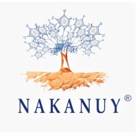 Clínica Nakano logo - Similar company to Clínica Conect Saúde Integrada