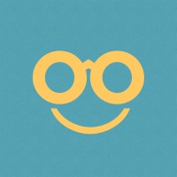 The Cool Corp logo - Similar company to Carboncause