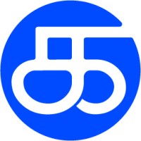 Kanavu Automation logo - Similar company to Pacific Blue Engineering
