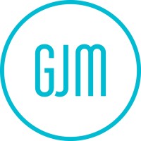 GetJackD! Media logo - Similar company to Nfts.Tips