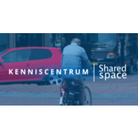 Kenniscentrum Shared Space logo - Similar company to Jong Bnsp