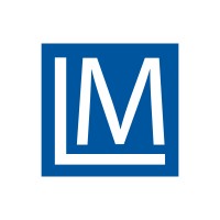 Malermester Lakner logo - Similar company to Witt Studios