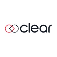 Clear Consulting Group logo - Similar company to Socrates Imaging B.V.