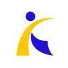 LK IT Consultancy logo - Similar company to Quantumblock Solutions