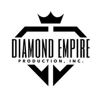 Diamond Empire Production Inc.