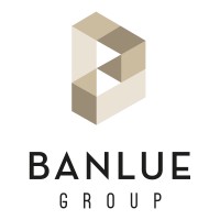 Banlue Group logo - Similar company to Spaceth.Co