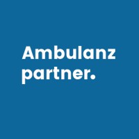 Ambulanzpartner Soziotechnologie APST GmbH logo - Similar company to Apst Research