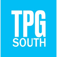 The Performance Group logo - Similar company to Frei Beer