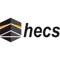 Hitech Engineering & Construction Service logo - Similar company to Hitech Construction