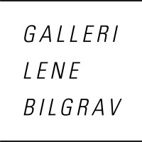 Galleri Lene Bilgrav logo - Similar company to Sorø Kunstmuseum
