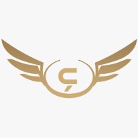 Çelebi Altın Değerli Madenler Ticaret Limited Şirketi logo - Similar company to Lucesoft