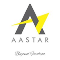 Aref Abdul Sattar Textiles Private Limited logo - Similar company to N4Bb