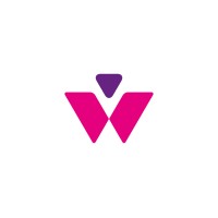 WANDATEL logo - Similar company to Sercom Cloud & Support