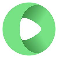 Otto logo - Similar company to Encore Advisors, Llc