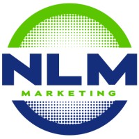 NLM Marketing logo - Similar company to Nlm Marketing, Llc