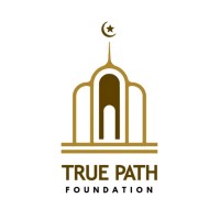 True Path Foundation
