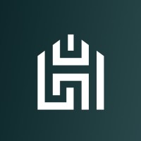 LuxHouse d.o.o. logo - Similar company to Jr Modular Systems