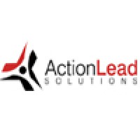 Action Lead Solutions