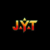 JYT Software Development & Designs logo - Similar company to Software Logistics
