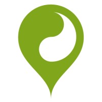 Vianaturale Verlag Gmbh
