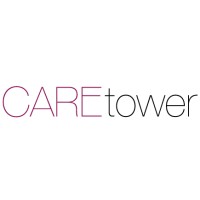 CAREtower Management GmbH logo - Similar company to Preveo Dortmund