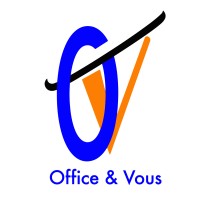 Office & Vous logo - Similar company to Office Et Vous