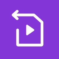 txtReplay.com logo - Similar company to Dfpas Ug