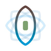 JDSBizDev logo - Similar company to Scanpoint