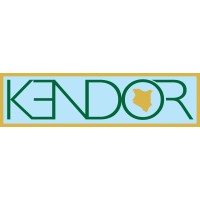 KENDOR ENTERPRISES LIMITED