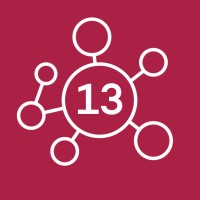 Club d'Affaires Protéine Bouches-du-Rhône logo - Similar company to Cv Recrute