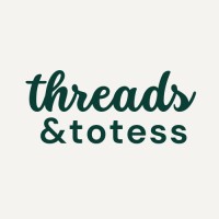 threads & totes logo - Similar company to 365 Winks
