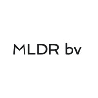 MLDR bv logo - Similar company to Heliovision