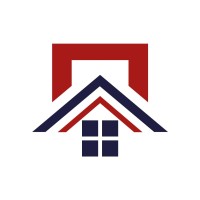 Grupo MV logo - Similar company to Progin Colombia