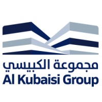 Al kubaisi Cabins logo - Similar company to Tridy Consultancy And Training Services