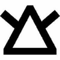 Allsug Foundation logo - Similar company to Wj Mudolo Foundation