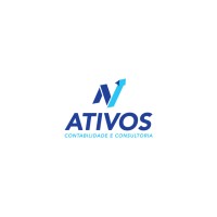 Ativos Serviços Contábeis e Consultoria logo - Similar company to W Costa - Consultoria - Controladoria - Auditoria