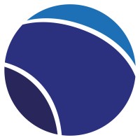 Fígoli Consulting logo - Similar company to Thin Blue Line International Association