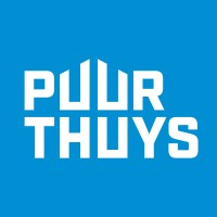 PuurThuys