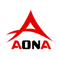 kaifeng Aona Plastic Extrusion Tooling Co.,LTD logo - Similar company to Ksmold- Plastic Extrusion Mould Manufacturer