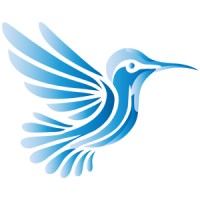 Humming Agent AI logo - Similar company to Indigo Solutions