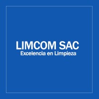 LIMCOM S.A.C. logo - Similar company to Limcon